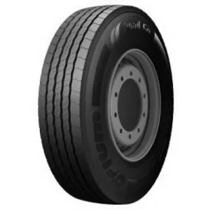 Грузовая шина Orium ROAD GO S 215/75 R17,5 126/124 M Универсальная  купить в Большом Сорокино