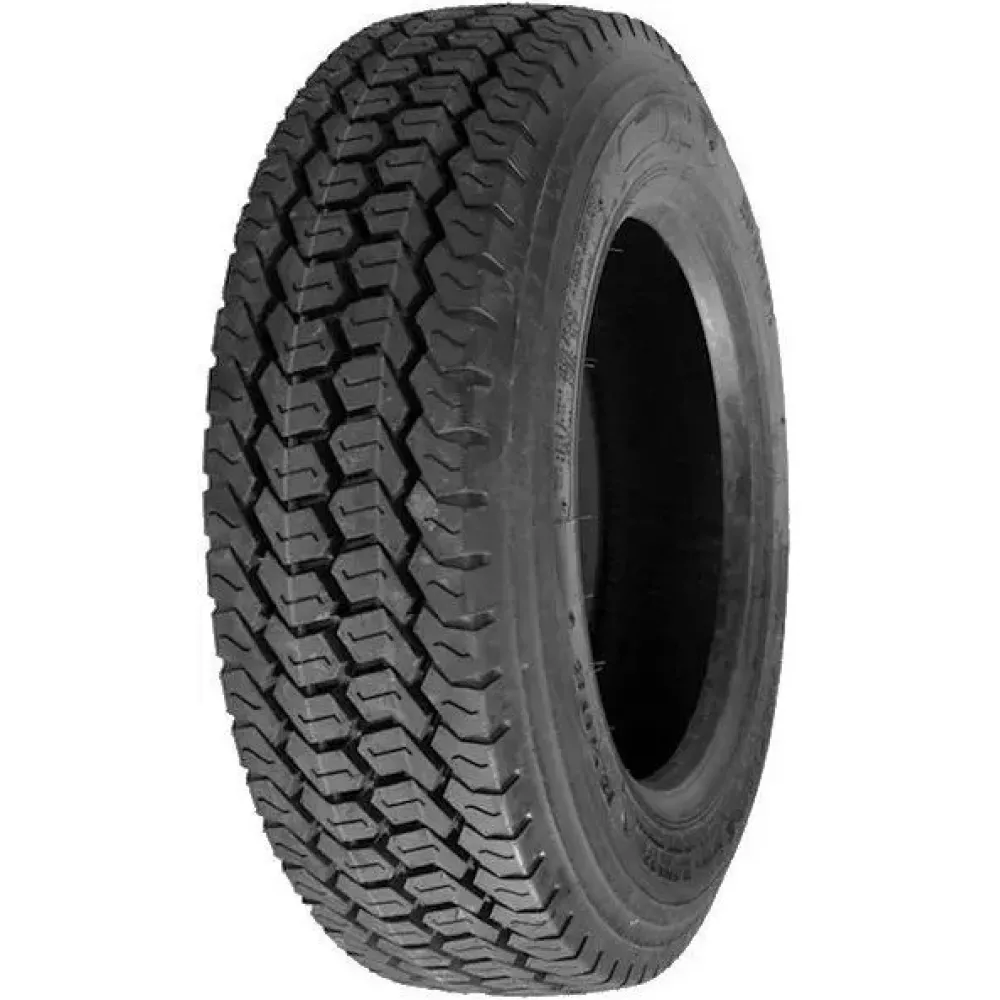 Грузовая шина Roadlux R508 215/75 R17,5 126/124L TL, ведущая ось в Большом Сорокино