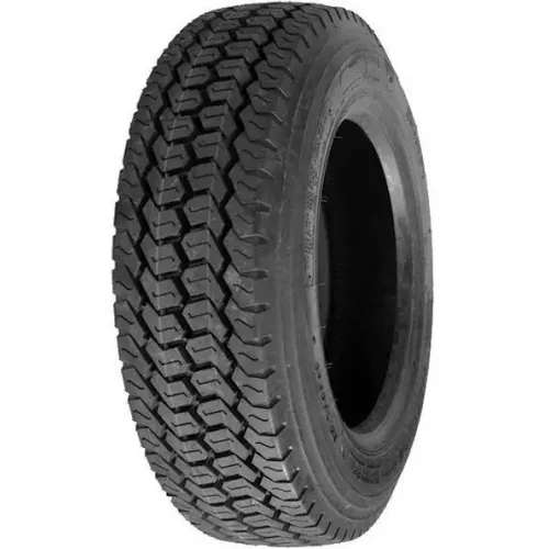 Грузовая шина Roadlux R508 215/75 R17,5 126/124L TL, ведущая ось купить в Большом Сорокино