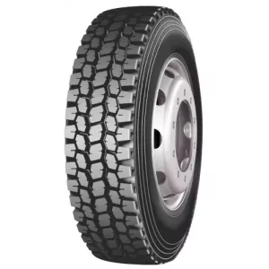 Грузовая шина Roadlux R518 295/75 R22,5 144/141L, ведущая ось купить в Большом Сорокино