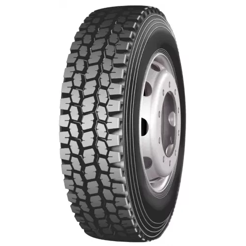 Грузовая шина Roadlux R516 2215/75 R17,5 126/124L TL, ведущая ось купить в Большом Сорокино