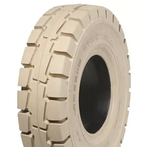 Шина цельнолитая 16x6-8 121A5/112A5 Tusker EASYFIT NON MARKING STARCO купить в Большом Сорокино