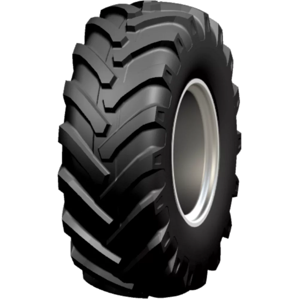 Сельхозшина VOLTYRE 500/85R24 AGRO DF-134 в Большом Сорокино