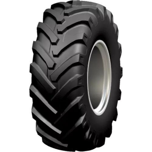 Сельхозшина VOLTYRE 500/85R24 AGRO DF-134 купить в Большом Сорокино