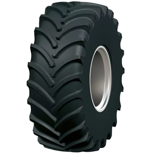 Сельхозшина VOLTYRE 800/70R32 AGRO DF-5 купить в Большом Сорокино