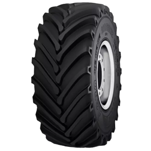 Сельхозшина VOLTYRE 800/65R32 AGRO DR-103 купить в Большом Сорокино