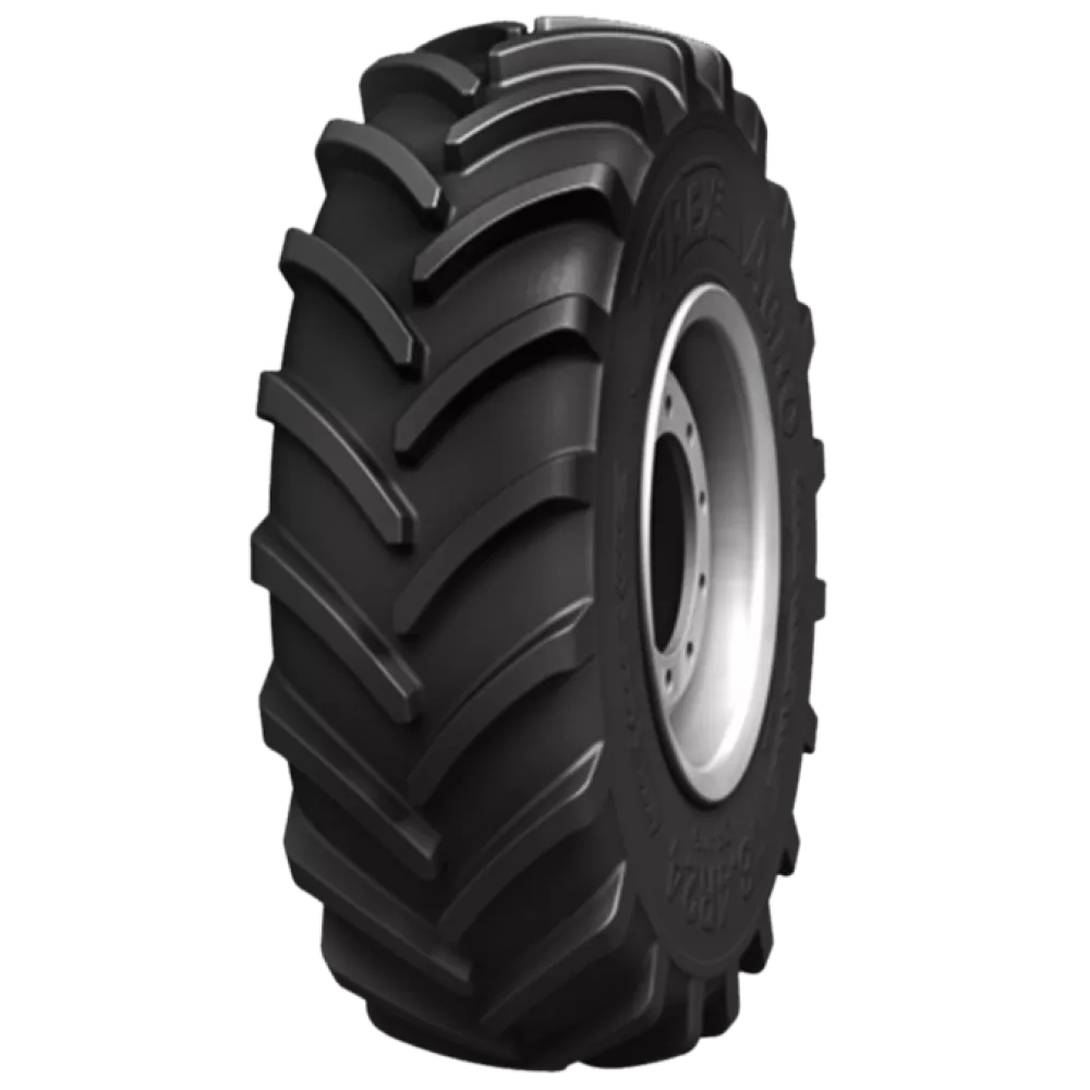 Сельхозшина VOLTYRE 14,9R24 AGRO DR-105 в Большом Сорокино