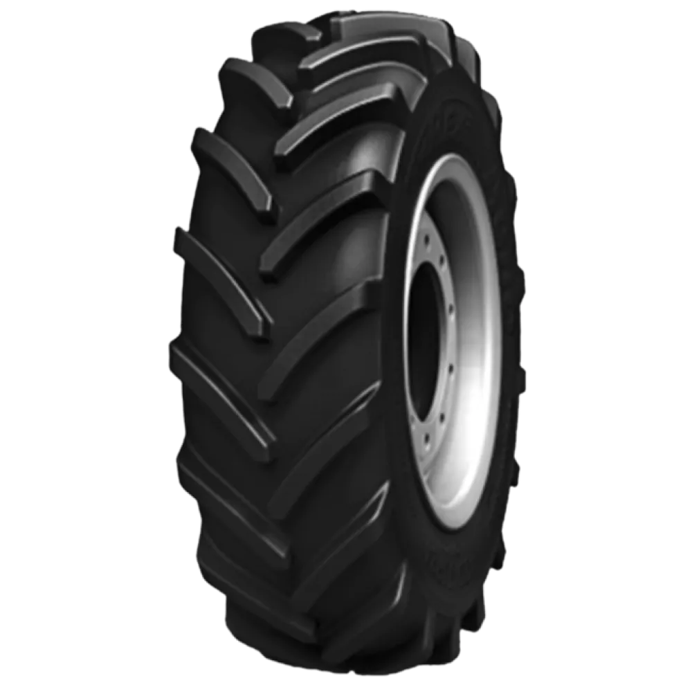 Сельхозшина VOLTYRE 420/70R24 AGRO DR-106 в Большом Сорокино