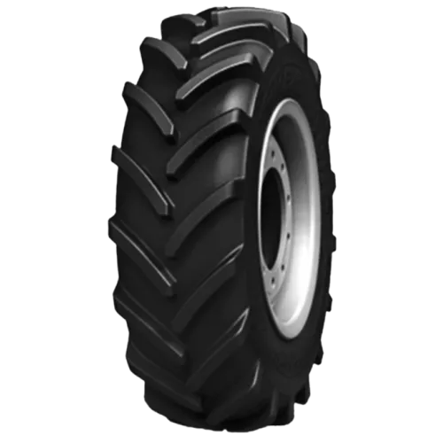 Сельхозшина VOLTYRE 420/70R24 AGRO DR-106 купить в Большом Сорокино