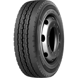 Грузовая шина WestLake GTX1 215/75 R17,5 16PR купить в Большом Сорокино