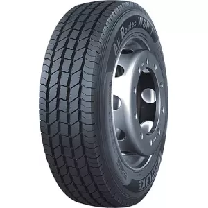 Грузовая шина WestLake WSR1 295/80 R22,5 154/149M (Ведущая ось) купить в Большом Сорокино