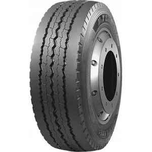 Грузовая шина WestLake WTX1 285/70 R19,5 150/148J купить в Большом Сорокино