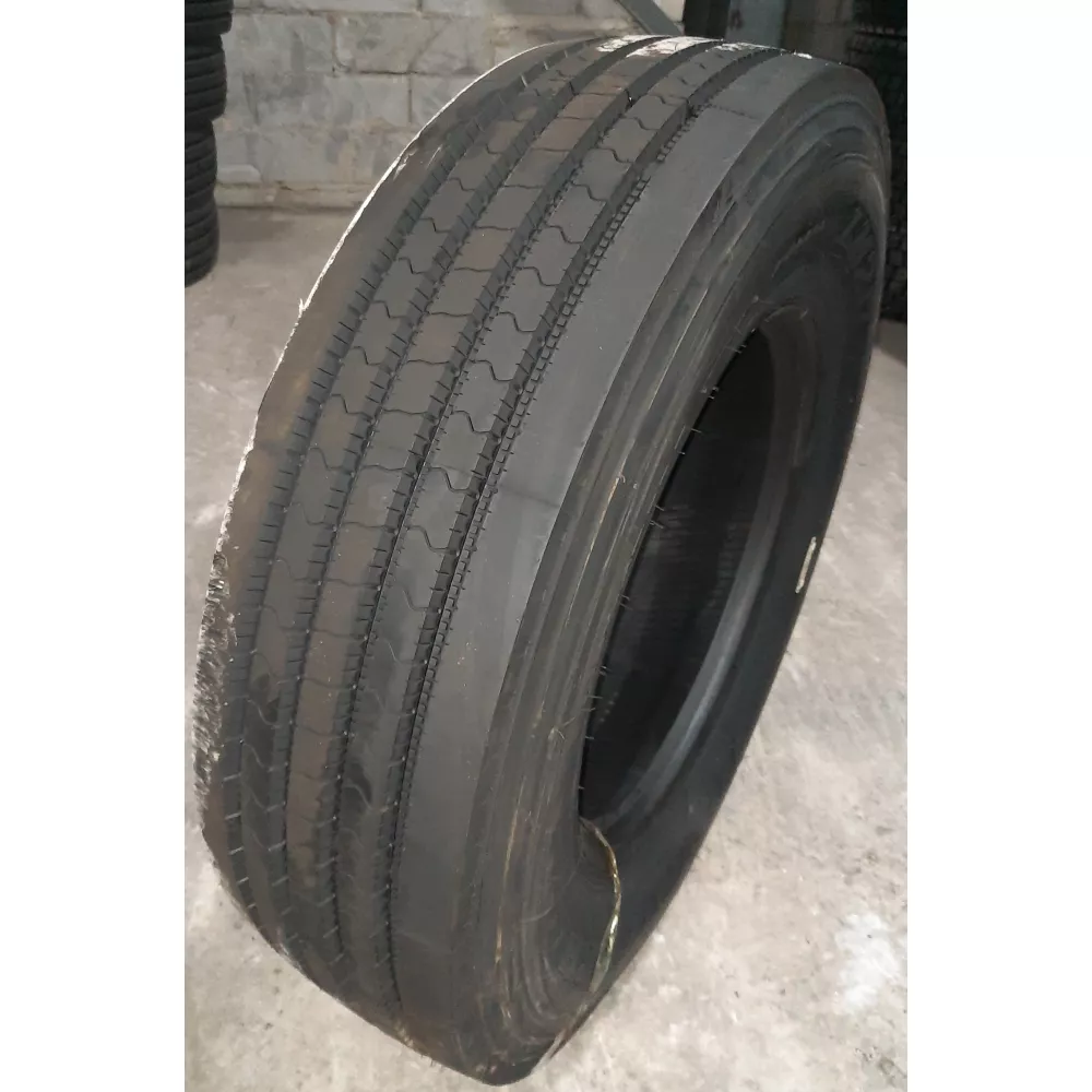 Грузовая шина 295/80 R22,5 Long March LM-217 18PR в Большом Сорокино