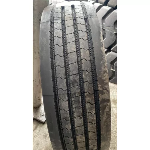 Грузовая шина 315/80 R22,5 Long March LM-217 20PR купить в Большом Сорокино