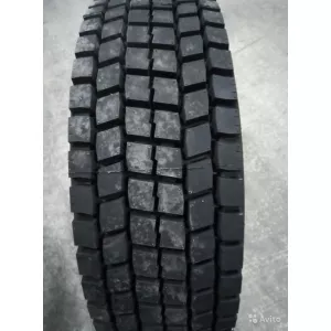 Грузовая шина 275/70 R22,5 Long March LM-326 16PR купить в Большом Сорокино