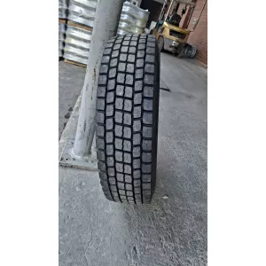 Грузовая шина 275/70 R22,5 Long March LM-329 16PR купить в Большом Сорокино