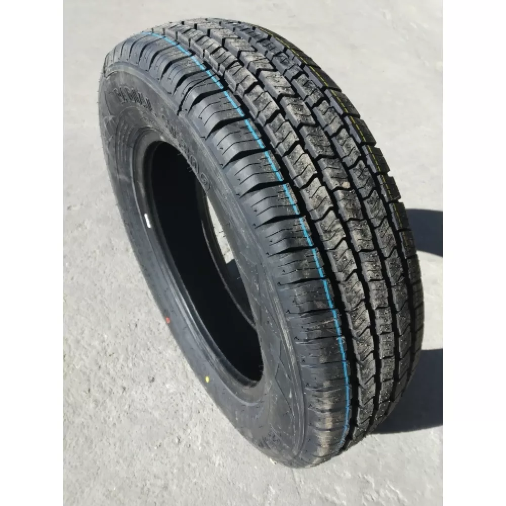 Грузовая шина 185/75 R16 Westlake SL-309 8PR в Большом Сорокино