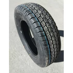 Грузовая шина 185/75 R16 Westlake SL-309 8PR купить в Большом Сорокино