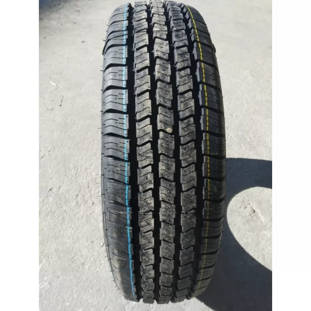 Грузовая шина 185/75 R16 Westlake SL-309 8PR в Большом Сорокино