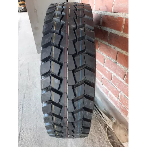 Грузовая шина 315/80 R22,5 Hawkwey HK 859 22PR купить в Большом Сорокино