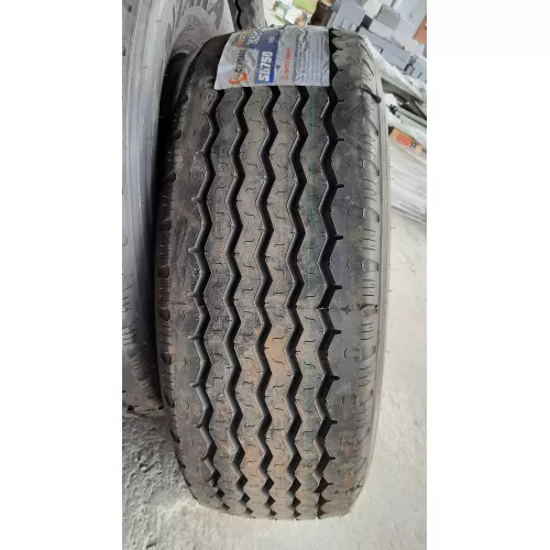 Грузовая шина 385/65 R22,5 Centara SD-750 20PR купить в Большом Сорокино