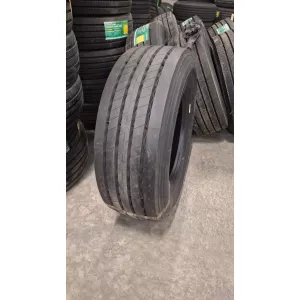 Грузовая шина 385/65 R22,5 Long March LM-278 S 24PR купить в Большом Сорокино