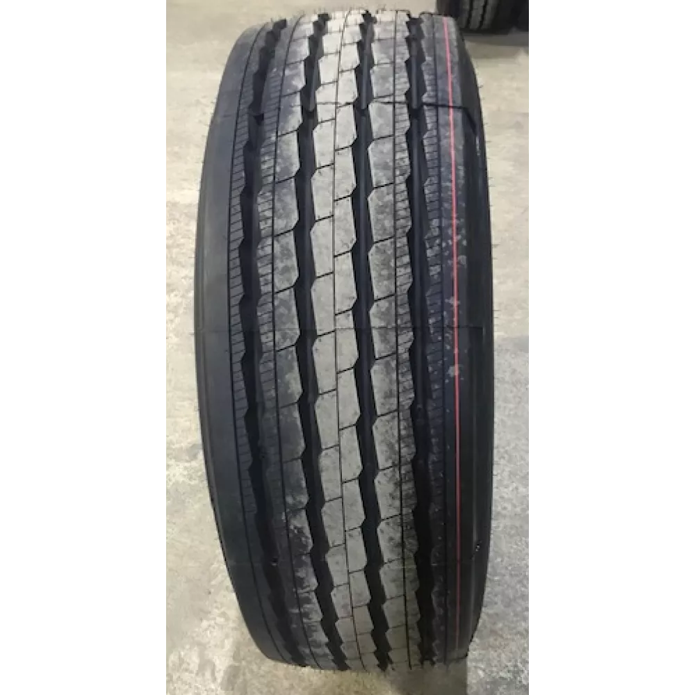 Грузовая шина 385/65 R22,5 Кама NT-101 в Большом Сорокино