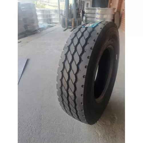 Грузовая шина 295/80 R22,5 Long March LM-519 18PR купить в Большом Сорокино