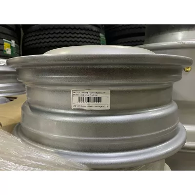 Диск 5,50х16  TREBL ET-105 PCD 6x170 D 130