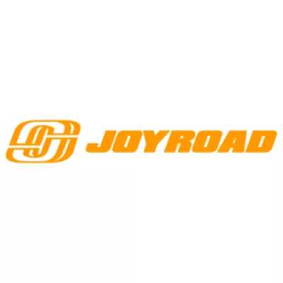 Joyroad