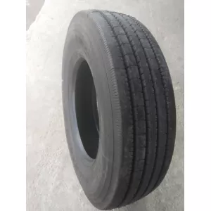 Грузовая шина 275/70 R22,5 Long March LM-216 16PR купить в Большом Сорокино