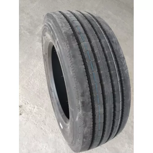 Грузовая шина 295/60 R22,5 Long March LM-216 18PR купить в Большом Сорокино