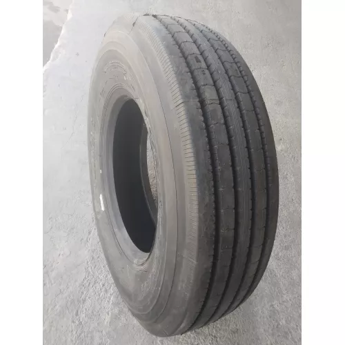 Грузовая шина 295/80 R22,5 Long March LM-216 18PR купить в Большом Сорокино