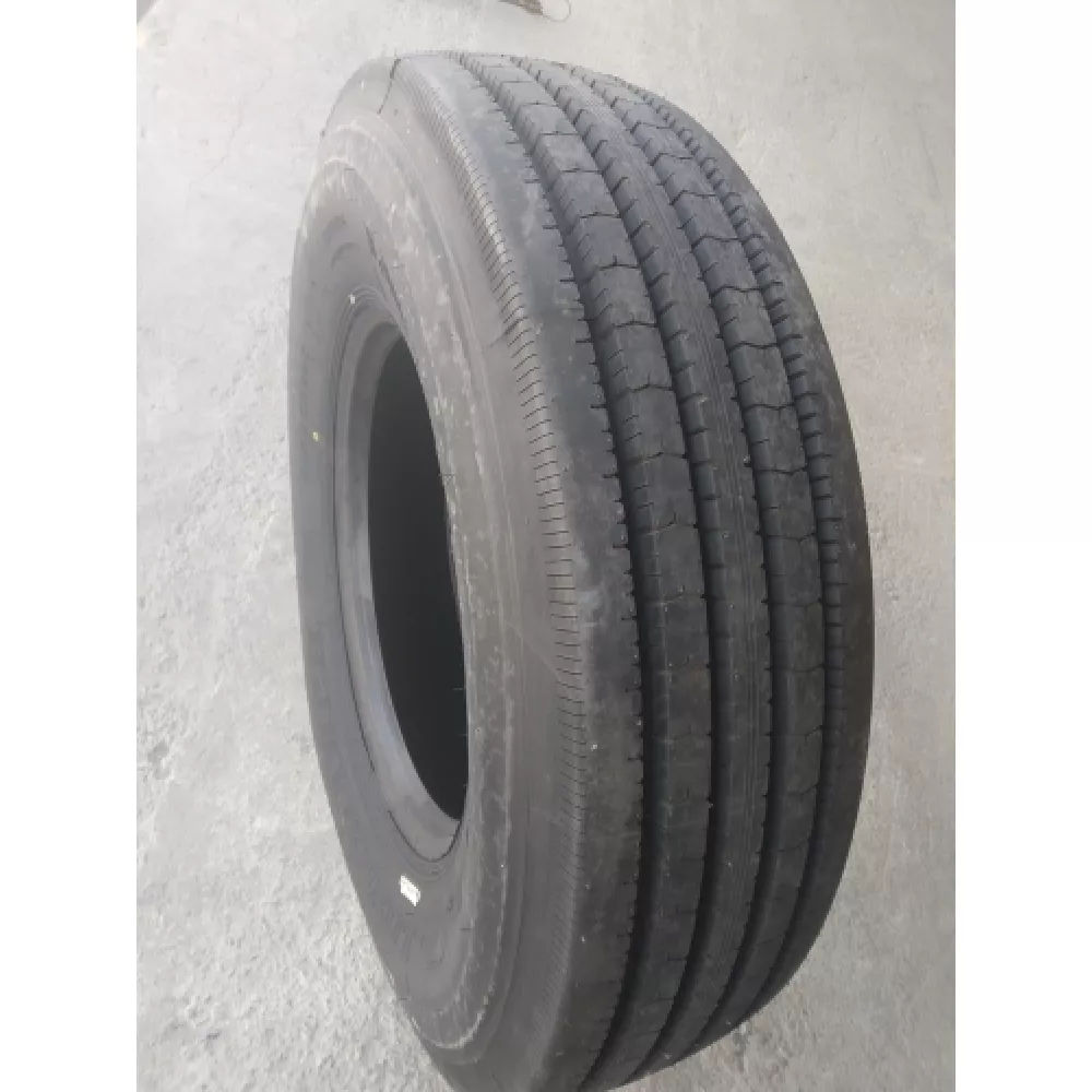 Грузовая шина 315/80 R22,5 Long March LM-216 20PR в Большом Сорокино