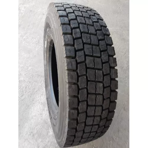 Грузовая шина 315/80 R22,5 Long March LM-329 20PR купить в Большом Сорокино