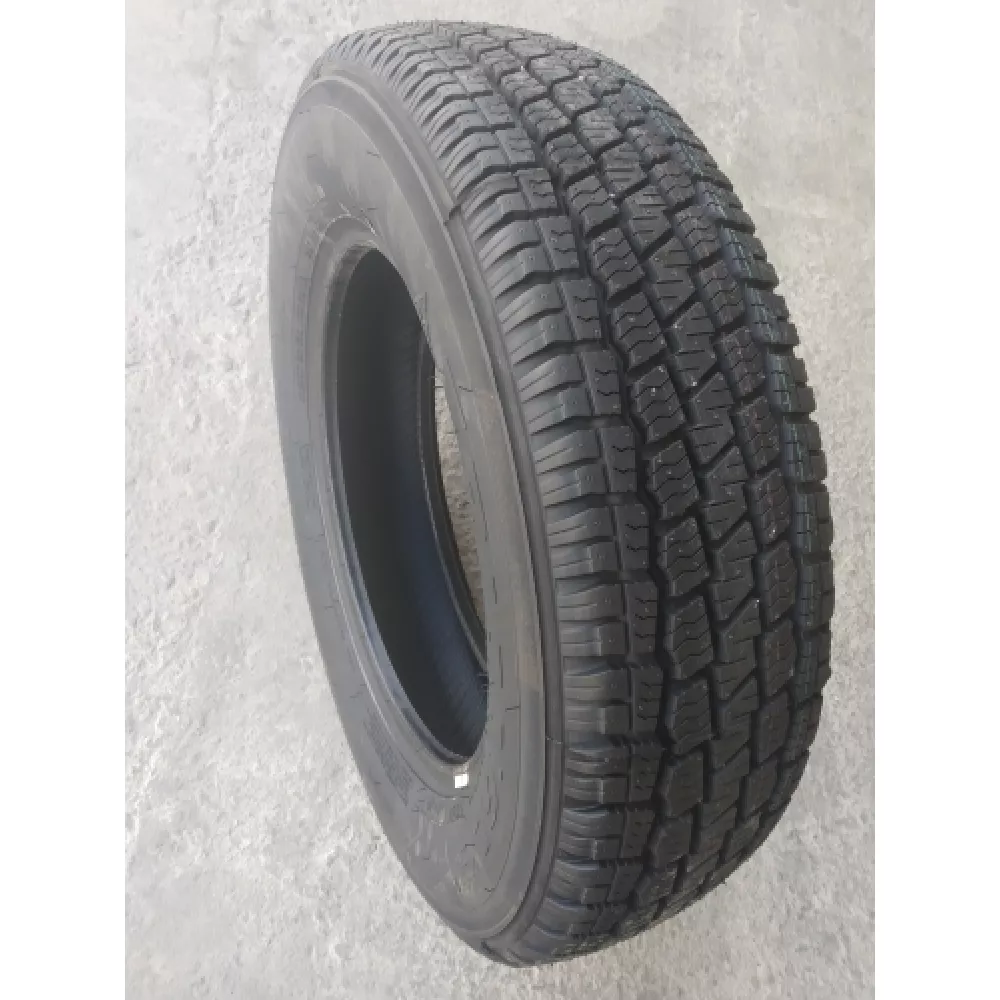 Грузовая шина 185/75 R16 Triangle TR-646 8PR в Большом Сорокино