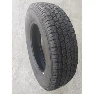 Грузовая шина 185/75 R16 Triangle TR-646 8PR купить в Большом Сорокино