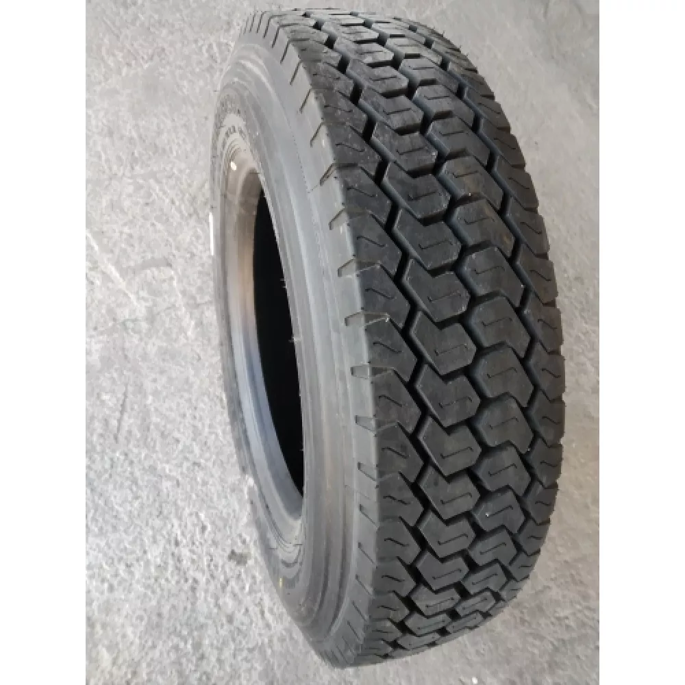 Грузовая шина 215/75 R17,5 Long March LM-508 16PR в Большом Сорокино