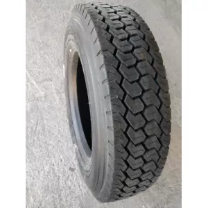 Грузовая шина 215/75 R17,5 Long March LM-508 16PR купить в Большом Сорокино