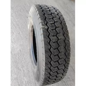 Грузовая шина 235/75 R17,5 Long March LM-508 18PR купить в Большом Сорокино