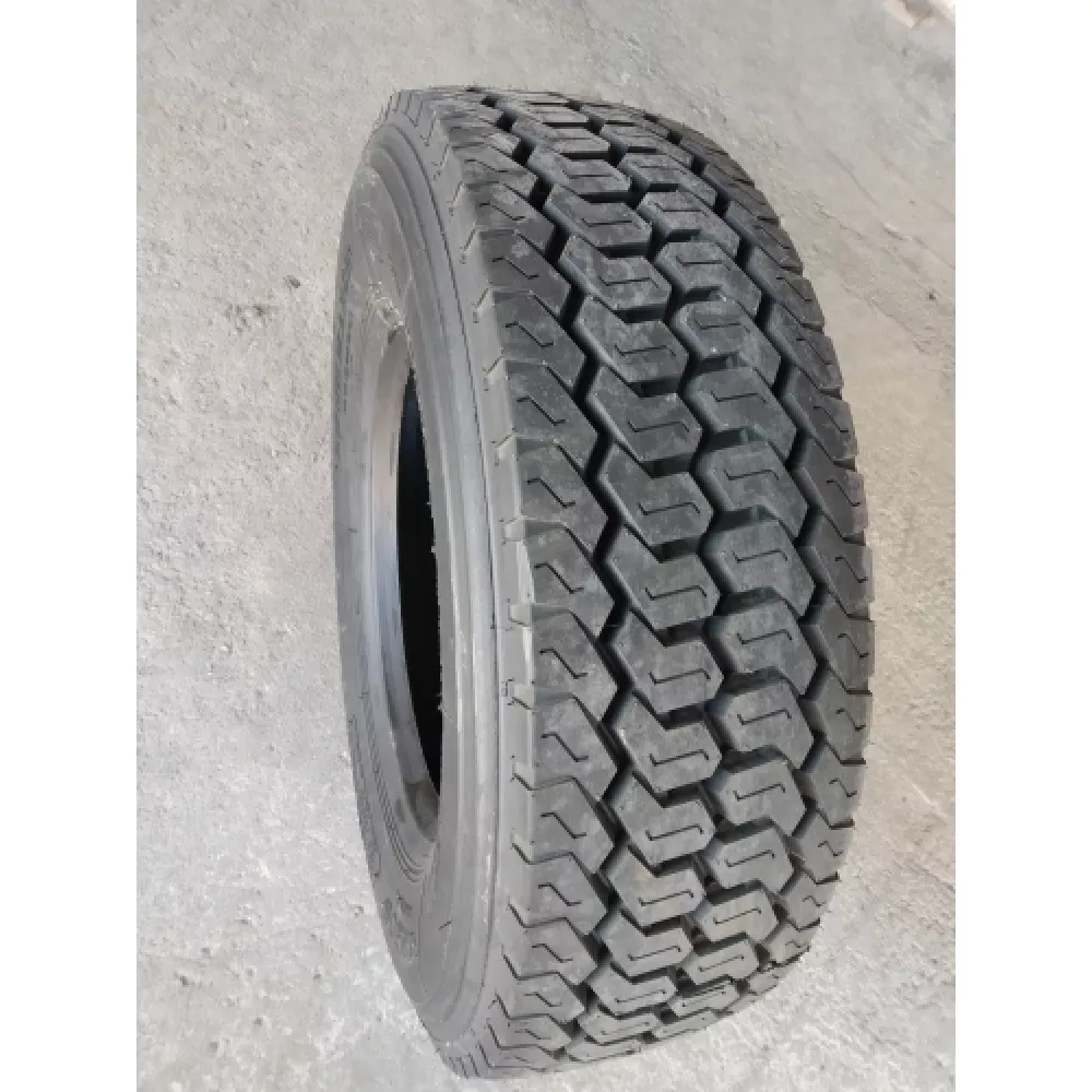 Грузовая шина 265/70 R19,5 Long March LM-508 16PR в Большом Сорокино