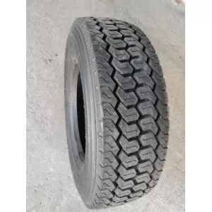 Грузовая шина 265/70 R19,5 Long March LM-508 16PR купить в Большом Сорокино