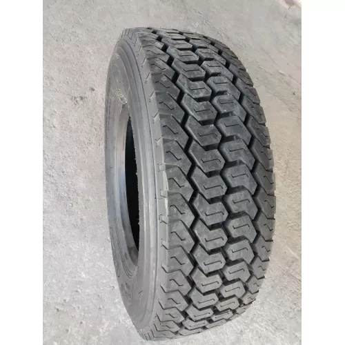 Грузовая шина 265/70 R19,5 Long March LM-508 16PR купить в Большом Сорокино