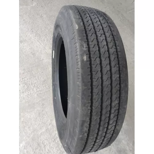 Грузовая шина 255/70 R22,5 Long March LM-120 16PR купить в Большом Сорокино