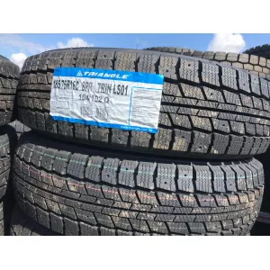 Грузовая шина 185/75 R16 Triangle LS-01 8PR купить в Большом Сорокино