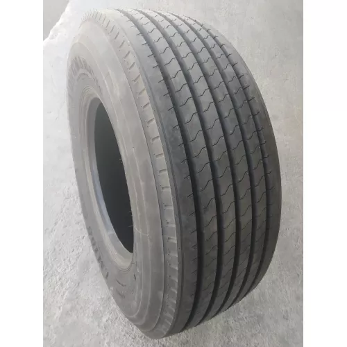 Грузовая шина 385/65 R22,5 Long March LM-168 22PR купить в Большом Сорокино