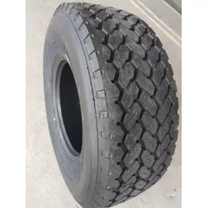 Грузовая шина 425/65 R22,5 Long March LM-526 20PR купить в Большом Сорокино