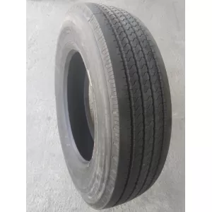 Грузовая шина 285/75 R24,5 Long March LM-120 16PR купить в Большом Сорокино