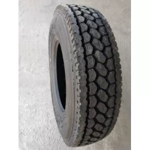 Грузовая шина 295/75 R22,5 Long March LM-516 16PR купить в Большом Сорокино