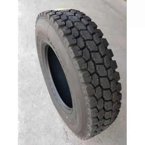 Грузовая шина 295/75 R22,5 Long March LM-518 16PR купить в Большом Сорокино